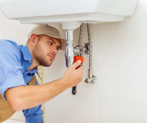 About Emergency plumbing pros Gracemont, OK
